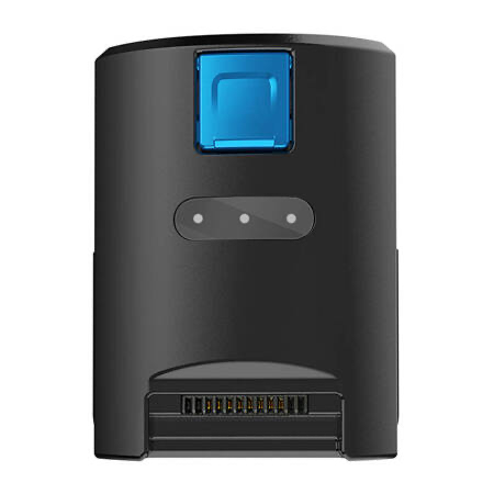 INSE N5T Cordless vacuum cleaner INSE N5T Cordless vacuum cleaner